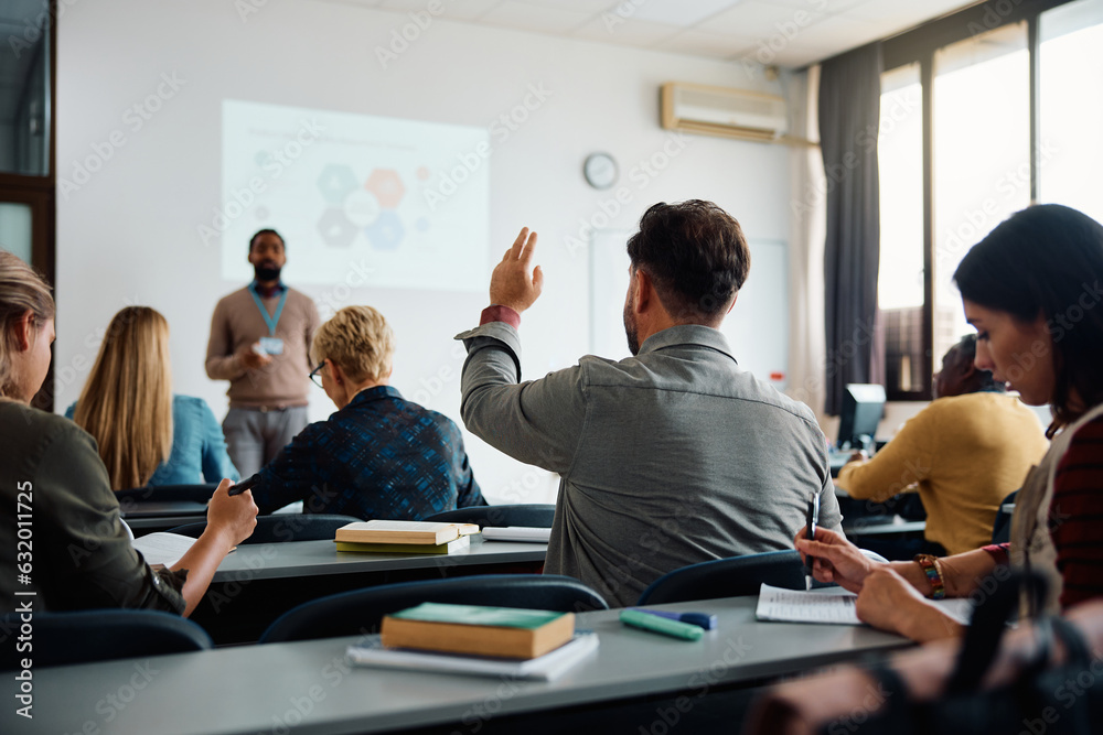 2024 Access & Tertiary Scholarships Expo